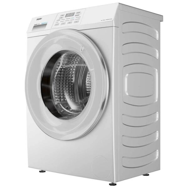 Стиральная машина Haier HW60-BP12919A Стиральная машина Haier HW60-BP12919A