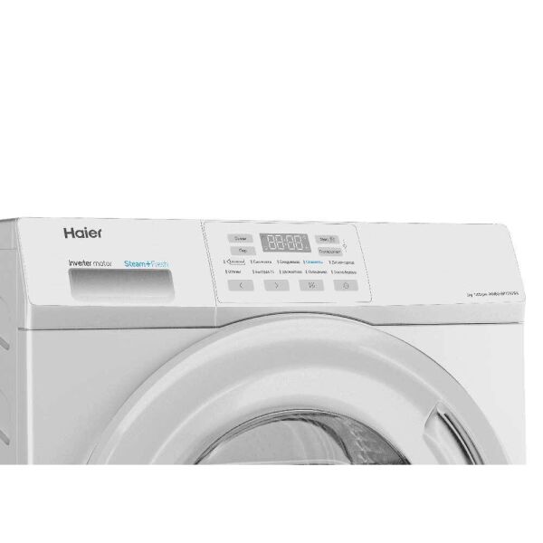 Стиральная машина Haier HW60-BP12919A Стиральная машина Haier HW60-BP12919A