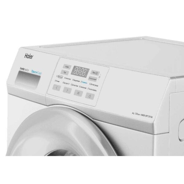 Стиральная машина Haier HW60-BP12919A Стиральная машина Haier HW60-BP12919A