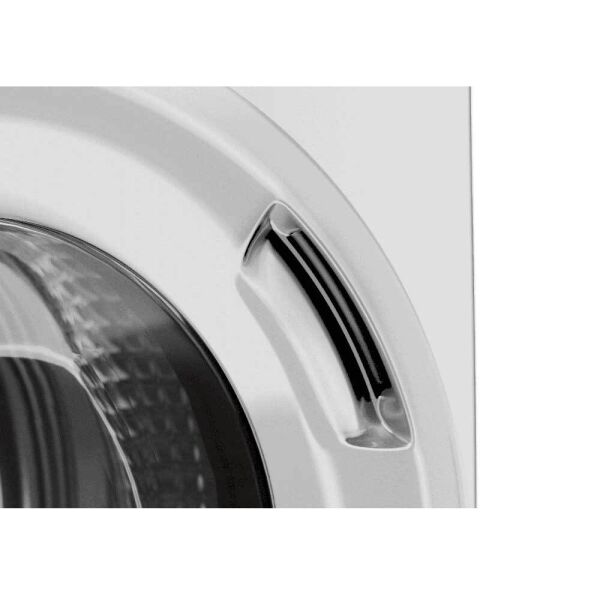 Стиральная машина Haier HW60-BP12919A Стиральная машина Haier HW60-BP12919A