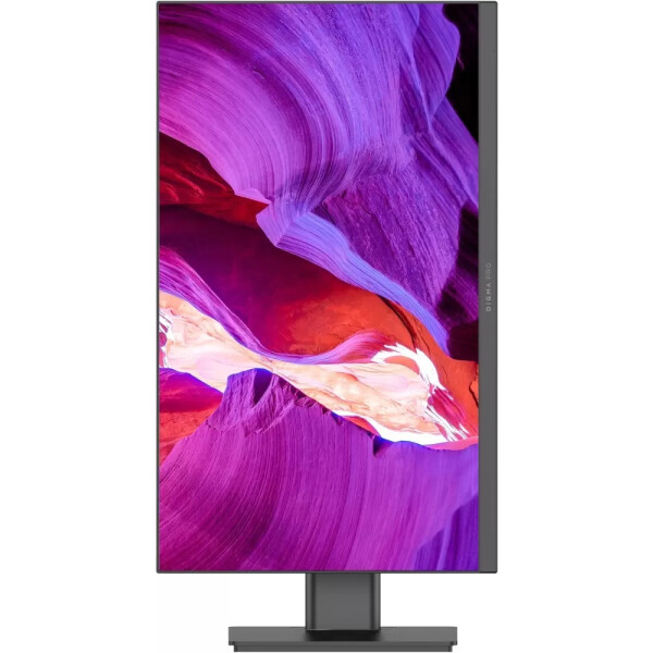Моноблок Digma Pro AiO Unity DM23P3-ADXW01