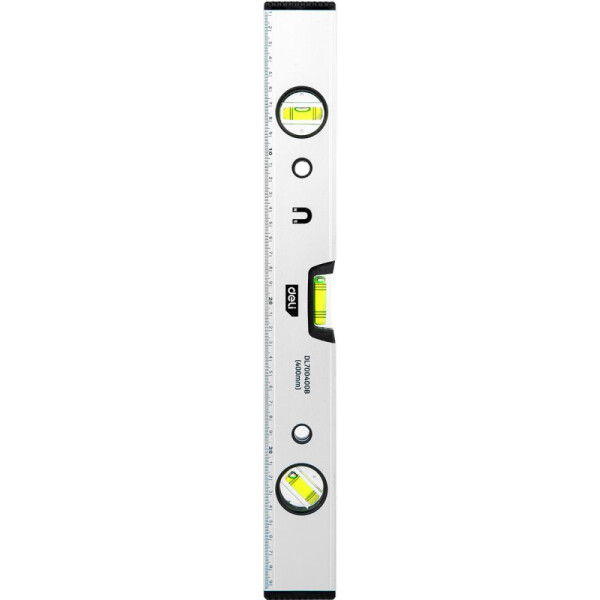 Уровень Deli EDL700400B Уровень Deli EDL700400B