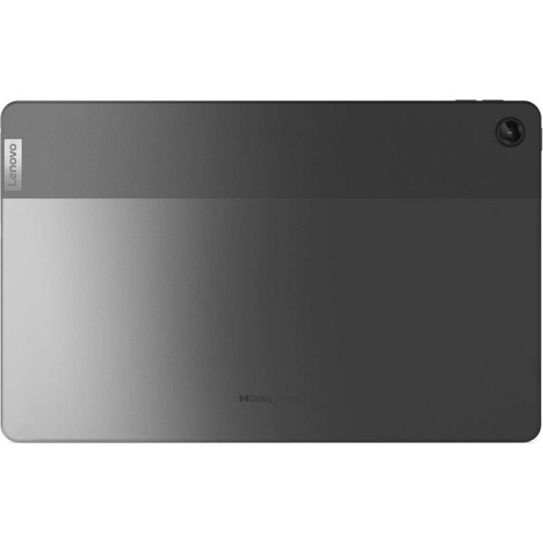 Планшет Lenovo Tab M10 Plus 3rd Gen TB-128XU 4GB/128GB LTE (серый) Планшет Lenovo Tab M10 Plus 3rd Gen TB-128XU 4GB/128GB LTE (серый)