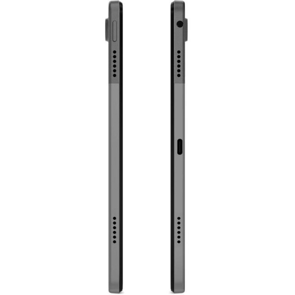 Планшет Lenovo Tab M10 Plus 3rd Gen TB-128XU 4GB/128GB LTE (серый) Планшет Lenovo Tab M10 Plus 3rd Gen TB-128XU 4GB/128GB LTE (серый)