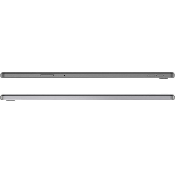 Планшет Lenovo Tab M10 Plus 3rd Gen TB-128XU 4GB/128GB LTE (серый) Планшет Lenovo Tab M10 Plus 3rd Gen TB-128XU 4GB/128GB LTE (серый)