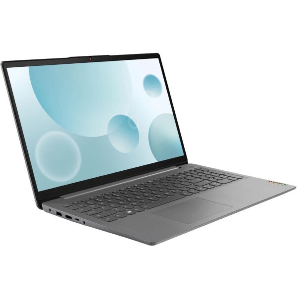 Ноутбук Lenovo IdeaPad 3 15IAU7 82RK0190RU Ноутбук Lenovo IdeaPad 3 15IAU7 82RK0190RU