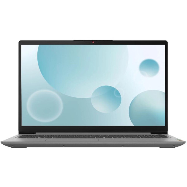 Ноутбук Lenovo IdeaPad 3 15IAU7 82RK0190RU Ноутбук Lenovo IdeaPad 3 15IAU7 82RK0190RU