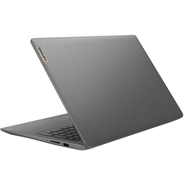 Ноутбук Lenovo IdeaPad 3 15IAU7 82RK0190RU Ноутбук Lenovo IdeaPad 3 15IAU7 82RK0190RU