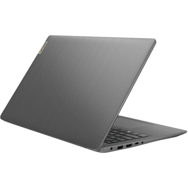 Ноутбук Lenovo IdeaPad 3 15IAU7 82RK0190RU Ноутбук Lenovo IdeaPad 3 15IAU7 82RK0190RU