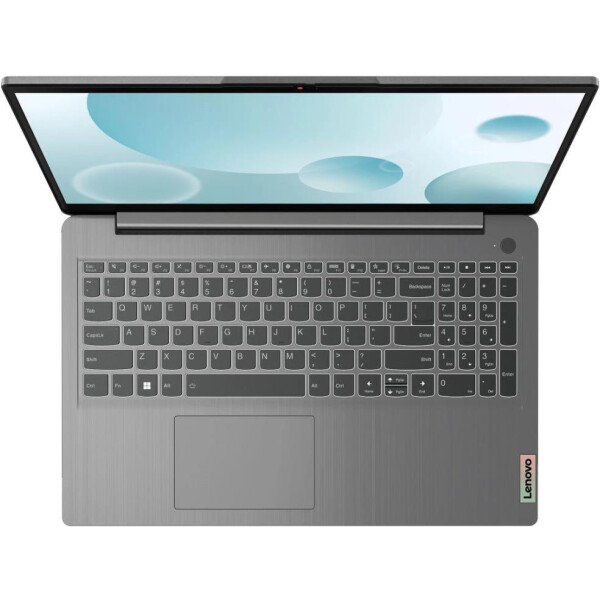 Ноутбук Lenovo IdeaPad 3 15IAU7 82RK0190RU Ноутбук Lenovo IdeaPad 3 15IAU7 82RK0190RU