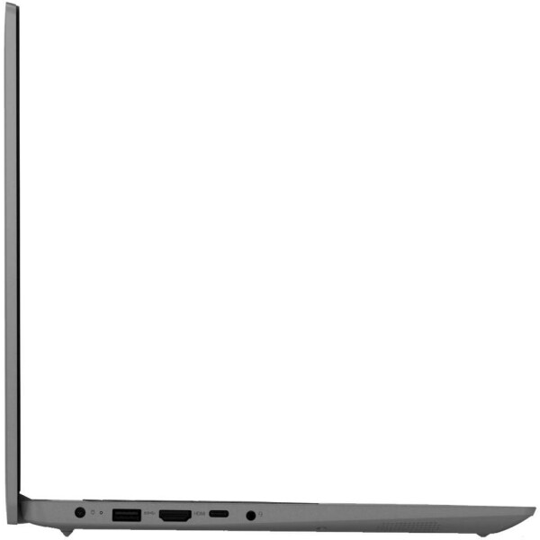 Ноутбук Lenovo IdeaPad 3 15IAU7 82RK0190RU Ноутбук Lenovo IdeaPad 3 15IAU7 82RK0190RU