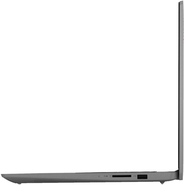 Ноутбук Lenovo IdeaPad 3 15IAU7 82RK0190RU Ноутбук Lenovo IdeaPad 3 15IAU7 82RK0190RU