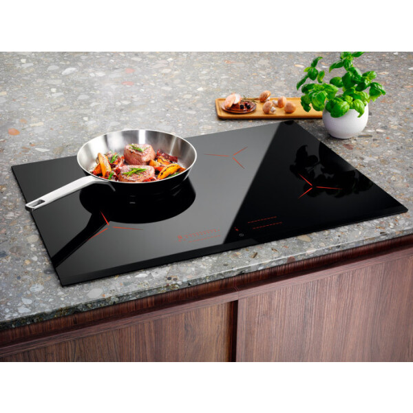 Варочная панель Electrolux EIP8146 Варочная панель Electrolux EIP8146