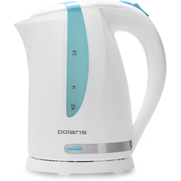 Электрочайник POLARIS PWK 1736CL Электрочайник POLARIS PWK 1736CL