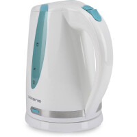 Электрочайник POLARIS PWK 1736CL Электрочайник POLARIS PWK 1736CL