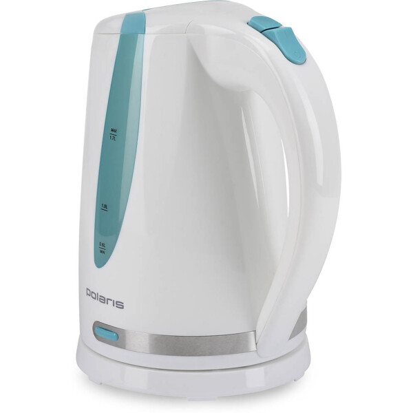 Электрочайник POLARIS PWK 1736CL Электрочайник POLARIS PWK 1736CL