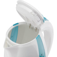 Электрочайник POLARIS PWK 1736CL Электрочайник POLARIS PWK 1736CL
