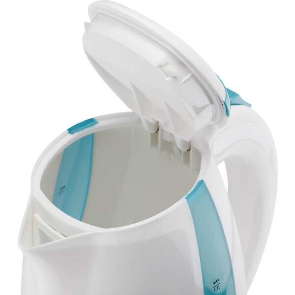 Электрочайник POLARIS PWK 1736CL Электрочайник POLARIS PWK 1736CL