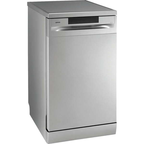 Посудомоечная машина Gorenje GS520E15S Посудомоечная машина Gorenje GS520E15S