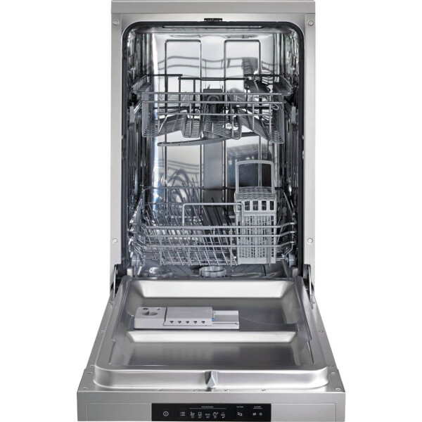 Посудомоечная машина Gorenje GS520E15S Посудомоечная машина Gorenje GS520E15S