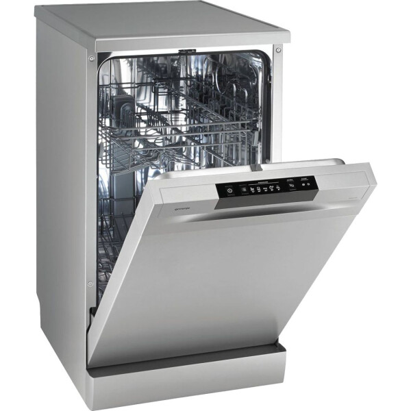 Посудомоечная машина Gorenje GS520E15S Посудомоечная машина Gorenje GS520E15S