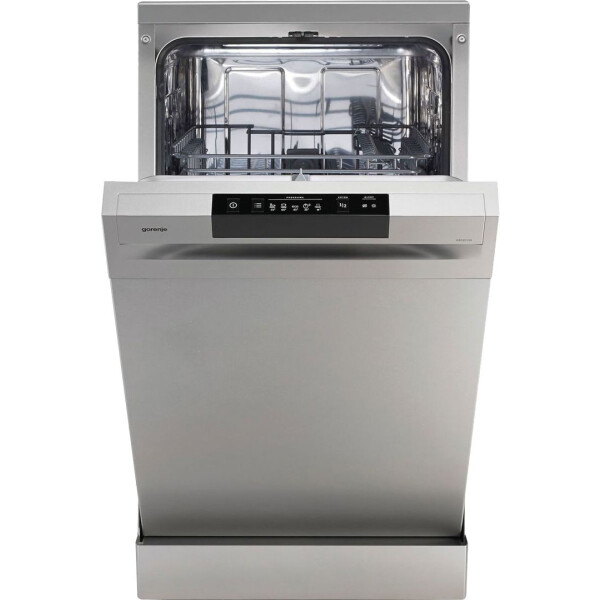 Посудомоечная машина Gorenje GS520E15S Посудомоечная машина Gorenje GS520E15S