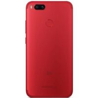 Смартфон Xiaomi Mi A1 4GB/64GB красный Смартфон Xiaomi Mi A1 4GB/64GB красный