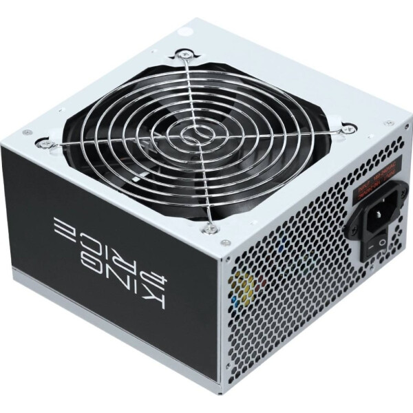 Блок питания Kingprice KPPSU500V4 Блок питания Kingprice KPPSU500V4