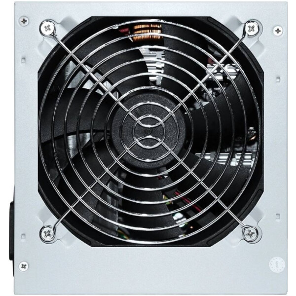 Блок питания Kingprice KPPSU500V4 Блок питания Kingprice KPPSU500V4