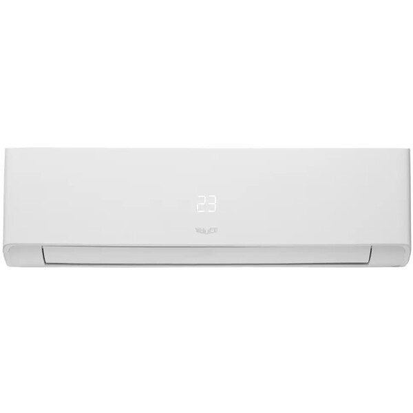Сплит-система SHUFT Soturai SFTH-18HN8