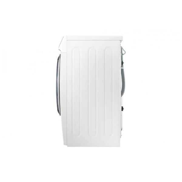 Стиральная машина Samsung WW80R62LAFWDLP Стиральная машина Samsung WW80R62LAFWDLP