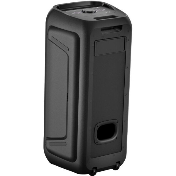 Колонка для вечеринок Vipe Nitro X5 Pulsar (VPMSNITROX5PMKII) Колонка для вечеринок Vipe Nitro X5 Pulsar (VPMSNITROX5PMKII)