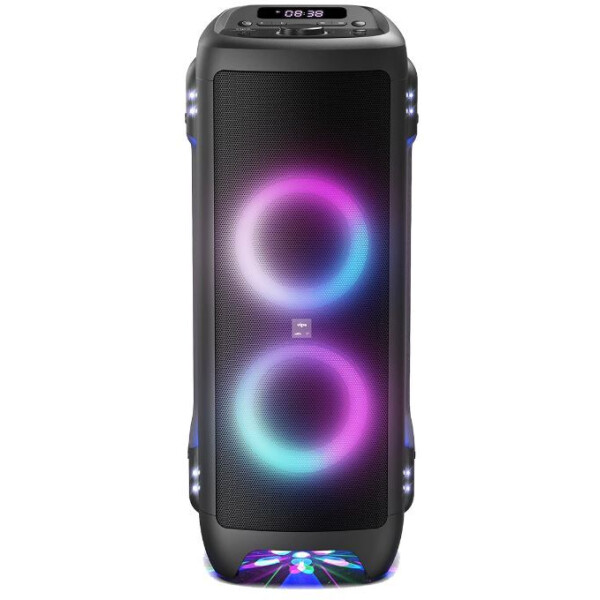 Колонка для вечеринок Vipe Nitro X7 Pulsar (VPMSNITROX7PMKII)