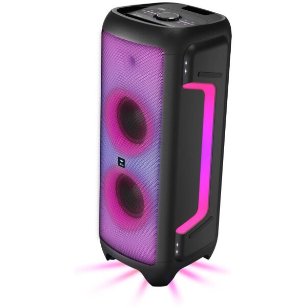 Колонка для вечеринок Vipe Nitro X7 Pulsar (VPMSNITROX7PMKII) Колонка для вечеринок Vipe Nitro X7 Pulsar (VPMSNITROX7PMKII)
