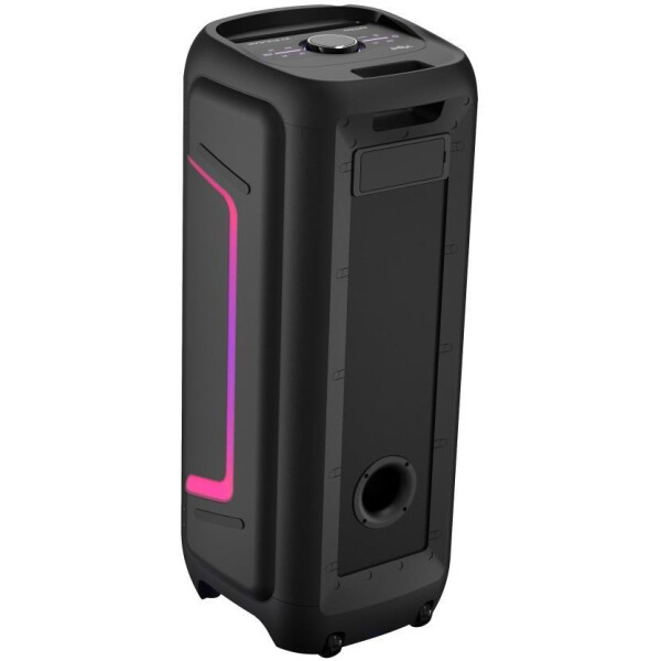 Колонка для вечеринок Vipe Nitro X7 Pulsar (VPMSNITROX7PMKII) Колонка для вечеринок Vipe Nitro X7 Pulsar (VPMSNITROX7PMKII)