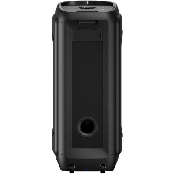 Колонка для вечеринок Vipe Nitro X7 Pulsar (VPMSNITROX7PMKII) Колонка для вечеринок Vipe Nitro X7 Pulsar (VPMSNITROX7PMKII)