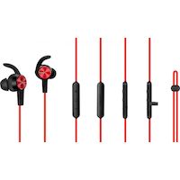 Наушники HUAWEI Sport Lite AM61 Red Наушники HUAWEI Sport Lite AM61 Red