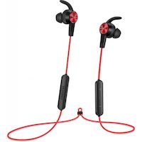 Наушники HUAWEI Sport Lite AM61 Red Наушники HUAWEI Sport Lite AM61 Red