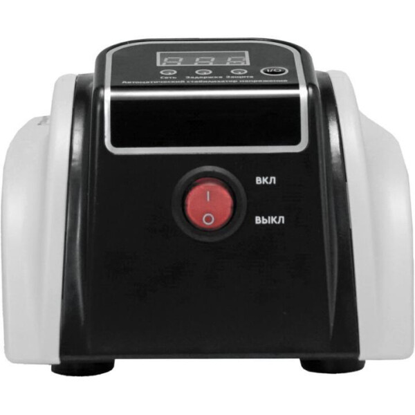 Стабилизатор напряжения SmartWatt AVR HOME 1000RU