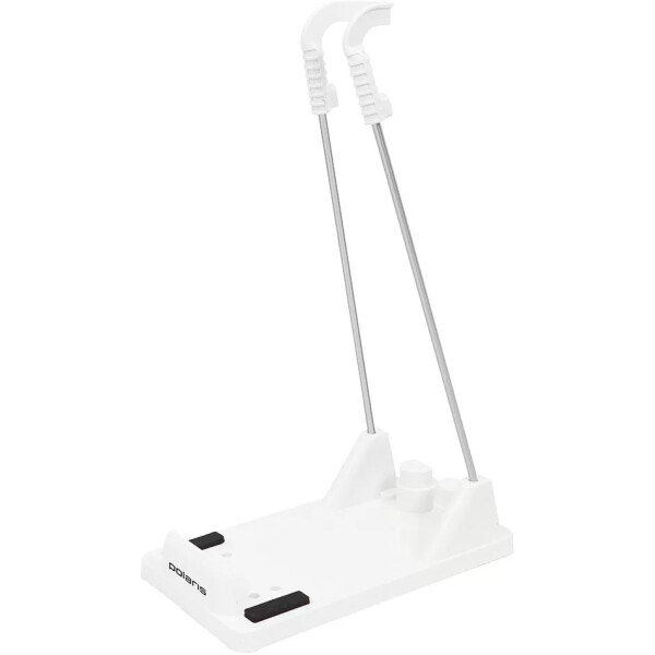 Пылесос Polaris PVCS 4000 HandStickPRO