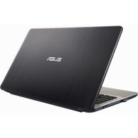 Ноутбук Asus VivoBook X541NA-GQ028 Black Chocolate Ноутбук Asus VivoBook X541NA-GQ028 Black Chocolate