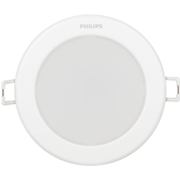 Точечный светильник Philips DN027B LED6 6Вт 4000К 220-240В D90 / Б0060530