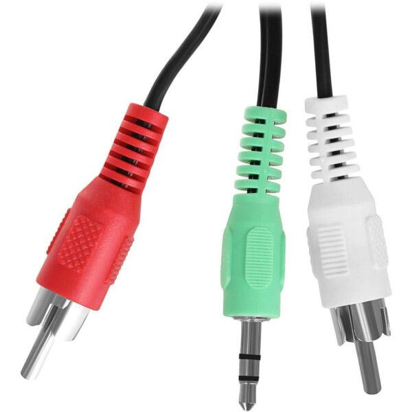 Колонки Oklick OK-166 BT 2.0 (черный) Колонки Oklick OK-166 BT 2.0 (черный)