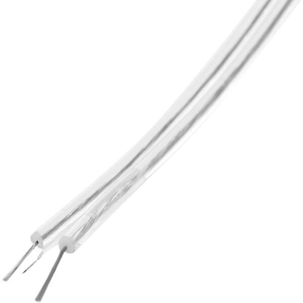 Колонки Oklick OK-166 BT 2.0 (черный) Колонки Oklick OK-166 BT 2.0 (черный)