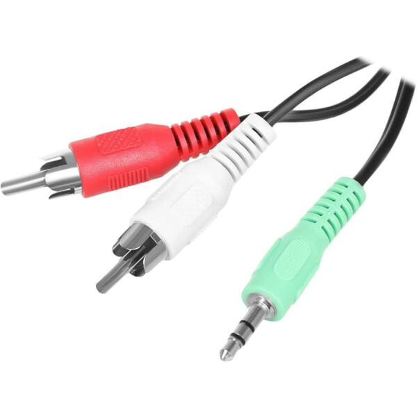 Колонки Oklick OK-166 BT 2.0 (черный) Колонки Oklick OK-166 BT 2.0 (черный)