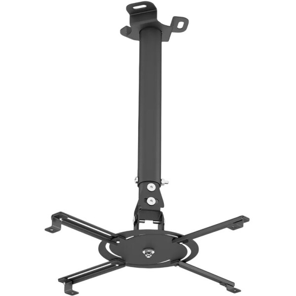 Кронштейн для проектора HOLDER PR-104-B