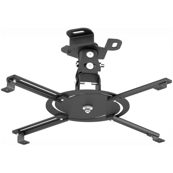Кронштейн для проектора HOLDER PPR-103-B