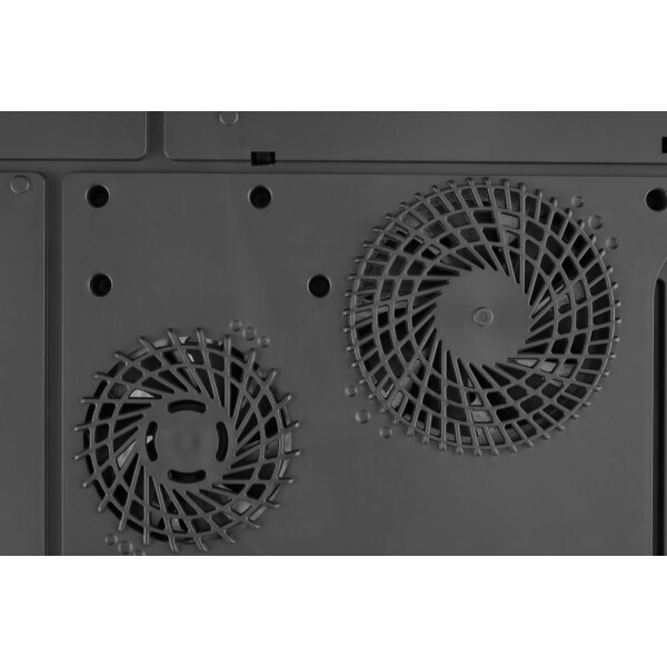 Индукционная варочная панель HOTPOINT HS 1445 BA Индукционная варочная панель HOTPOINT HS 1445 BA