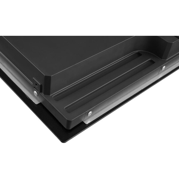 Индукционная варочная панель HOTPOINT HS 1445 BA Индукционная варочная панель HOTPOINT HS 1445 BA
