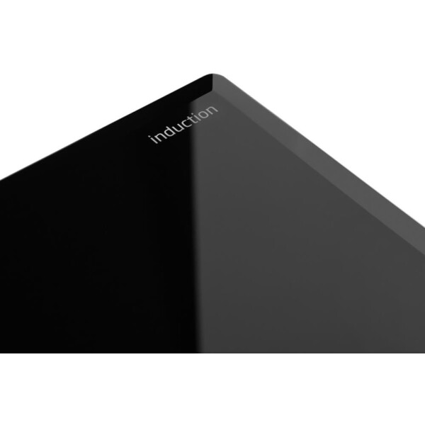 Индукционная варочная панель HOTPOINT HS 1445 BA Индукционная варочная панель HOTPOINT HS 1445 BA